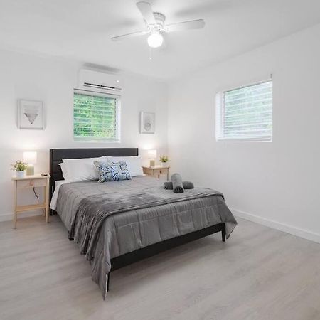 Beautiful Apt 2/2 Near The Beach Маямі Екстер'єр фото